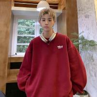 cms/erpbt/backend/web/uploads/erp/collection/images/Men Clothes/XINBAIHUI/EN0215522/img_b/EN0215522_img_b_2